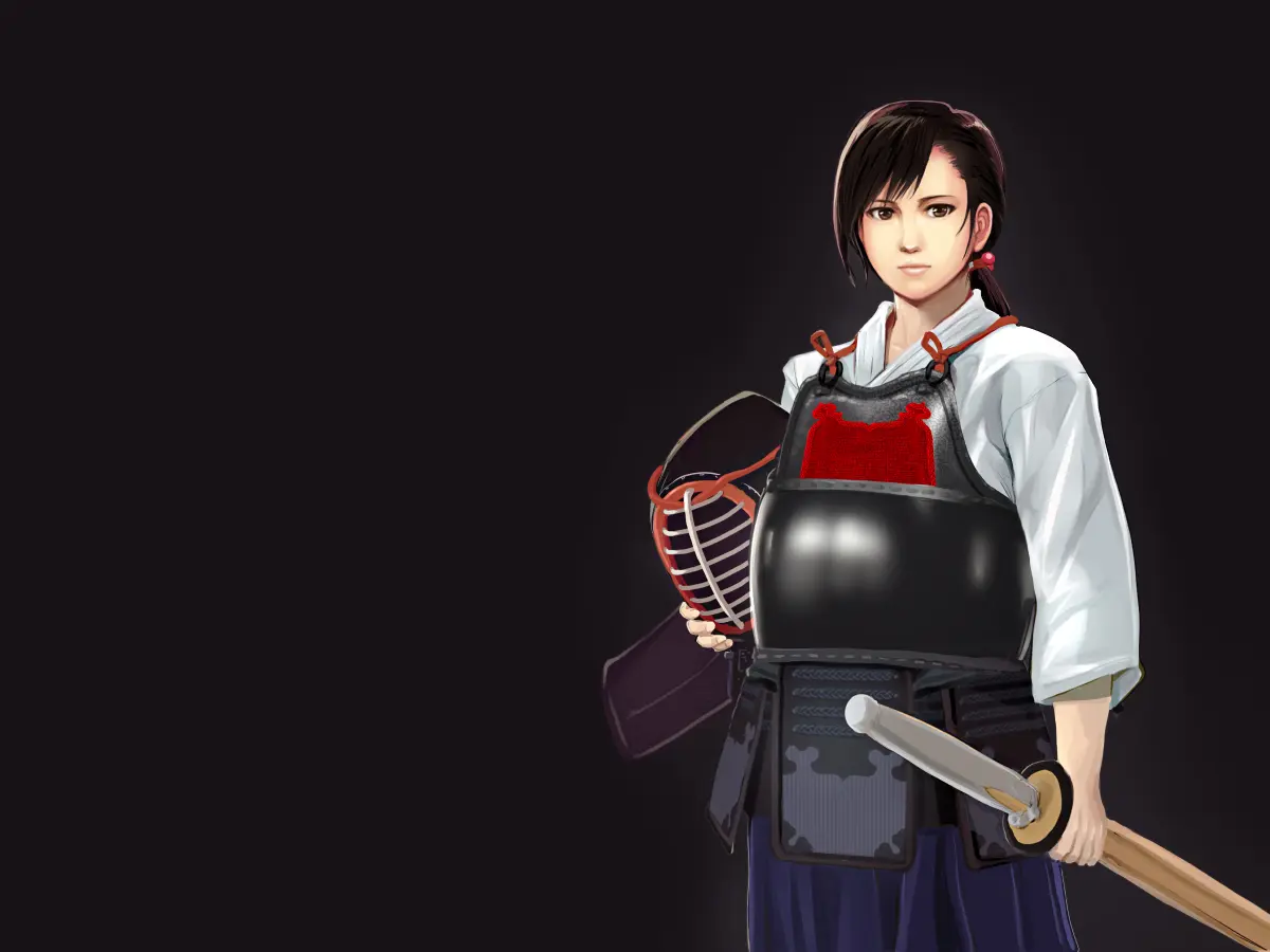 Budougari Ichi No Maki Tachibana Masaki | 무도사냥 1권 타치바나 마사키